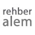 Güvenlik Market San. Ve Tic. Ltd. Şti.